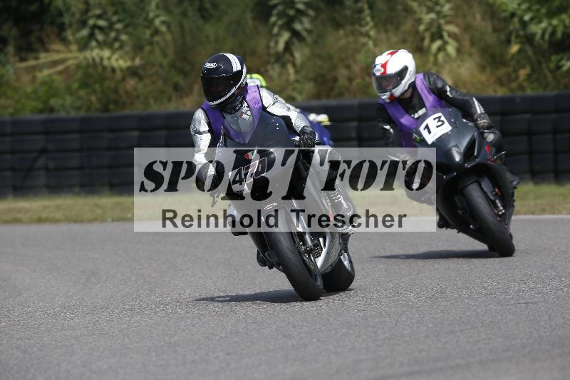 /Archiv-2024/46 26.07.2024 Speer Racing ADR/Rookies/13